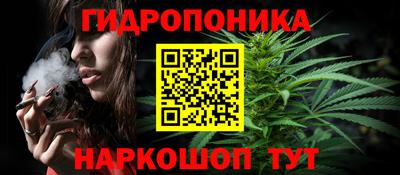 мдпв Лесной